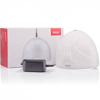 Оригінальні лампи для манікюру SUNUV