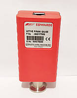 Датчик вакуума Пирани Edwards APG-L-NW16 ST/ST