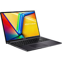 Ноутбук ASUS Vivobook 16 X1605VAP-MB015 (90NB13W3-M000J0), фото 3