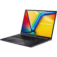 Ноутбук ASUS Vivobook 16 X1605VAP-MB015 (90NB13W3-M000J0), фото 4