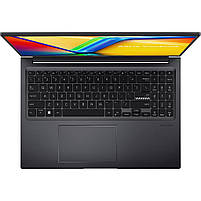 Ноутбук ASUS Vivobook 16 X1605VAP-MB015 (90NB13W3-M000J0), фото 5