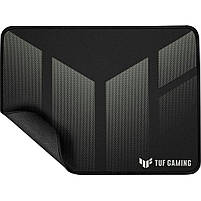 Килимок для мишки Asus TUF Gaming P1 (90MP02G0-BPUA00), фото 3