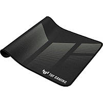Килимок для мишки Asus TUF Gaming P1 (90MP02G0-BPUA00), фото 5