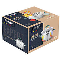 Каструля Ringel Expert 1.6л (RG 2018-16), фото 4