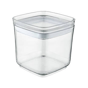 Харчовий контейнер Bager Aqua Dry високий 0.75 л (BG-647)