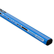 Клюшка хокейна дитяча права Zelart Youth SK-5012-R на зріст 120-140 см, фото 5
