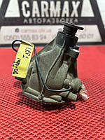 Редуктор Міст задній Land Rover Freelander 1 1997-2006 б/у Оригінал ІДЕАЛ