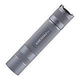 Ліхтар CONVOY S21A CREE XHP50.2 4000K чорний, фото 7