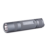 Ліхтар CONVOY S21A CREE XHP50.2 4000K чорний, фото 8