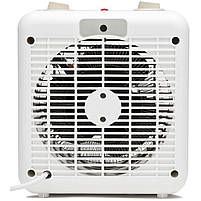 Обігрівач WetAir WFH-28, фото 3