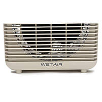 Обігрівач WetAir WFH-28, фото 7