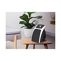 Обігрівач Electrolux EFH/C-5120, фото 6