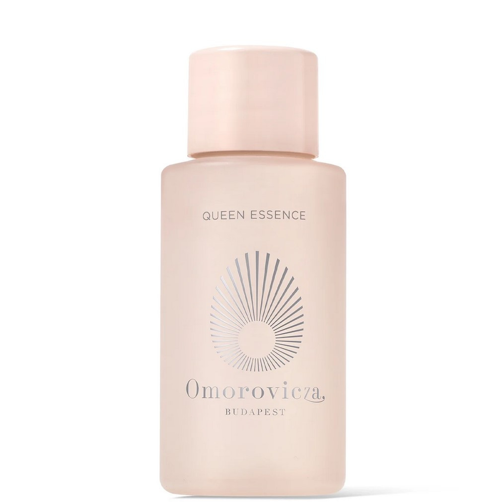 Зволожуюча есенція з гіалуроновою кислотою Omorovicza Queen Essence, 30 ml