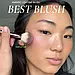 Рум'яна з ефектом сяйва Ambient™ Lighting Blush Sublime Flush 4.2 г, фото 5