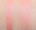 Рум'яна з ефектом сяйва Ambient™ Lighting Blush Sublime Flush 4.2 г, фото 11