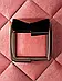Рум'яна з ефектом сяйва Ambient™ Lighting Blush Sublime Flush 4.2 г, фото 3
