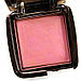 Рум'яна з ефектом сяйва Ambient™ Lighting Blush Sublime Flush 4.2 г, фото 7