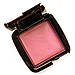 Рум'яна з ефектом сяйва Ambient™ Lighting Blush Sublime Flush 4.2 г, фото 6