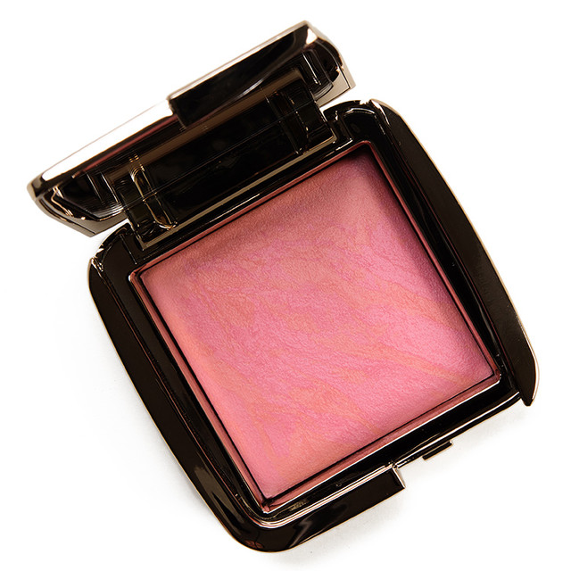 Hourglass Ambient™ Lighting Blush Sublime Flush