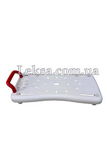 Лавка для ванни FS7931