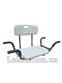 Лавка для ванни FS7933S