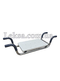 Лавка для ванни FS794L-1