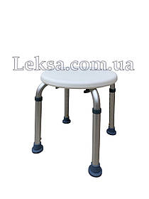 Стілець для душу FS7972L