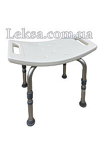 Стілець для душу FS7973L