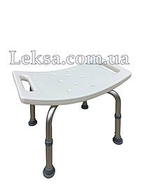 Стілець для душу FS797L