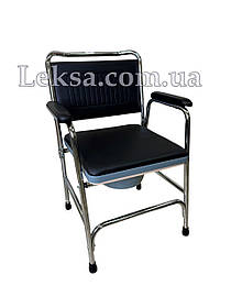 Стул-туалет FS893