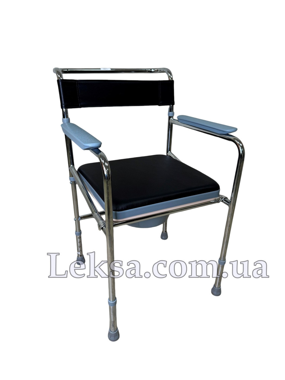 Стул-туалет FS8962