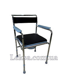 Стул-туалет FS8962