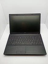 Ноутбук Asus k54/ 15.6" (1366x768)/ Core i5-2540M/ 6 GB RAM/ 640 GB HDD/ HD 3000, фото 3