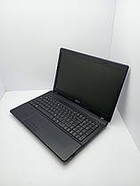 Ноутбук Asus k54/ 15.6" (1366x768)/ Core i5-2540M/ 6 GB RAM/ 640 GB HDD/ HD 3000, фото 5