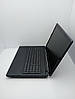 Ноутбук Asus k54/ 15.6" (1366x768)/ Core i5-2540M/ 6 GB RAM/ 640 GB HDD/ HD 3000, фото 7