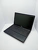 Ноутбук Asus k54/ 15.6" (1366x768)/ Core i5-2540M/ 6 GB RAM/ 640 GB HDD/ HD 3000, фото 8