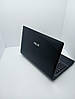 Ноутбук Asus k54/ 15.6" (1366x768)/ Core i5-2540M/ 6 GB RAM/ 640 GB HDD/ HD 3000, фото 9
