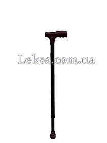 Тростина алюмінієва регульована FS929L