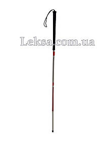 Тактильна Тростина-орієнтир складана FS936L