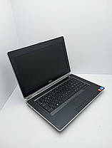 Ноутбук Dell Latitude E6430/ 14" (1366x768)/ Core i7-3720QM/ 6 GB RAM/ 500 GB HDD/ NVS 5200M 1GB, фото 4
