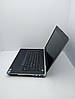 Ноутбук Dell Latitude E6430/ 14" (1366x768)/ Core i7-3720QM/ 6 GB RAM/ 500 GB HDD/ NVS 5200M 1GB, фото 7