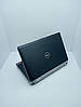 Ноутбук Dell Latitude E6430/ 14" (1366x768)/ Core i7-3720QM/ 6 GB RAM/ 500 GB HDD/ NVS 5200M 1GB, фото 8