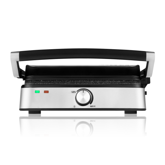 Гриль Zeegma GRILL CHEF EASY, фото 1