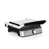 Гриль Zeegma GRILL CHEF EASY, фото 3