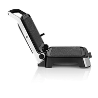 Гриль Zeegma GRILL CHEF EASY, фото 4