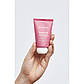 Ніжний скраб для обличчя ELEMIS Superfood Blackcurrant Exfoliator, 50 мл, фото 4