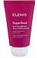 Ніжний скраб для обличчя ELEMIS Superfood Blackcurrant Exfoliator, 50 мл, фото 5