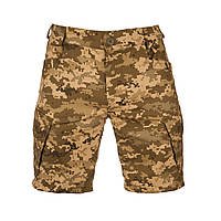 Шорти VARVAR ММ14 (ММ14) - WinTac