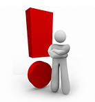 Чому варто купувати саме у магазині Тракторець?