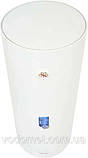 Водонагрівач MIDEA D80-15F6 (D) - 29315, фото 4